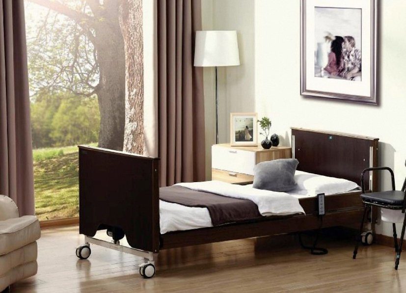 Nursing Beds Nursing Beds