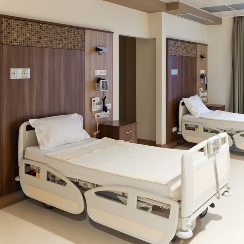 Hospital Equipment Hospital Equipment